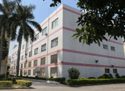 廣東貼標(biāo)機(jī)生產(chǎn)廠(chǎng)家 廣東貼標(biāo)機(jī)生產(chǎn)廠(chǎng)家