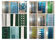 泰盛廣東貼標(biāo)機(jī)輔料面板 秦泰盛廣東貼標(biāo)機(jī)輔料面板