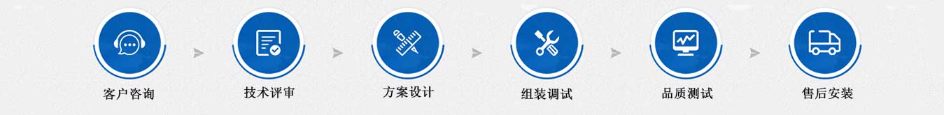 廣東貼標(biāo)機(jī)廠(chǎng)家 廣東貼標(biāo)機(jī)廠(chǎng)家